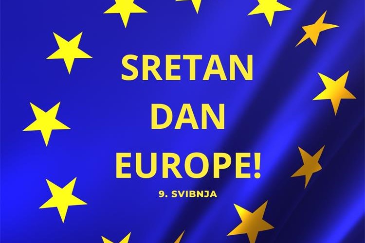 Slika /Direktorij 2/Slike od 13.2024/Dan Europe 2024..jpg